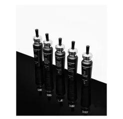 Online Unichydro-Active Serums