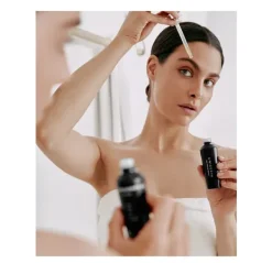 Clearance Uniclifting+ Serums