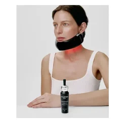 Clearance Uniclifting+ Serums