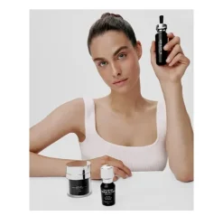 New UnicLuminosity 3.0 Serums