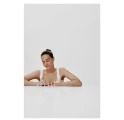 UnicMagic Shot*UNICSKIN New