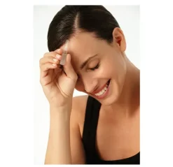 Clearance UnicMagic Shot Serums