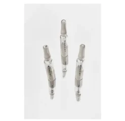 Clearance UnicMagic Shot Serums