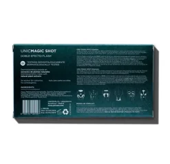 Clearance UnicMagic Shot Serums