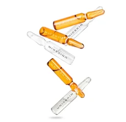 Clearance UnicMagic Shot Serums