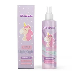 Unicorn*MARTINELIA Online