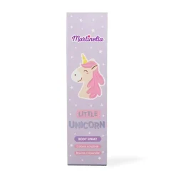 Unicorn*MARTINELIA Online