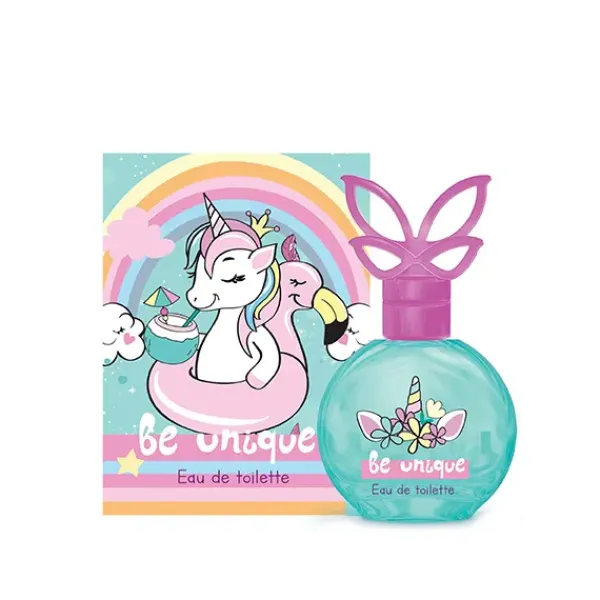 Unicorn*BI-ES Hot