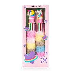 Sale DREAM POP Unicorn