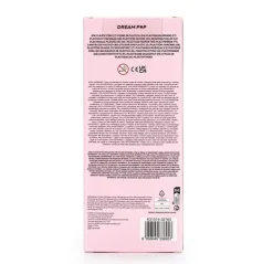 Sale DREAM POP Unicorn