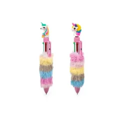 Sale DREAM POP Unicorn