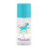 Best Unicorn Perfumes Infantiles