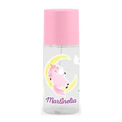 Best Unicorn Perfumes Infantiles