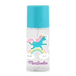 Best Unicorn Perfumes Infantiles