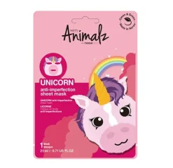 Unicorn*PRETTY ANIMALZ Online