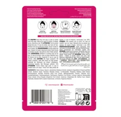 Unicorn*PRETTY ANIMALZ Online