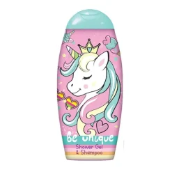 Unicorn Be Unique*BI-ES Discount