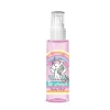 Unicorn Body Mist*BI-ES Sale