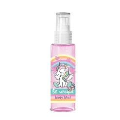 Unicorn Body Mist*BI-ES Sale