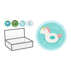 Hot KOOPMAN Unicorn Bubble