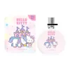 Unicorn Castle*HELLO KITTY Clearance