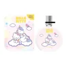 Sale Unicorn Cloud Perfumes Infantiles