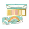 Unicorn Fantasies Palette*RUDE Discount