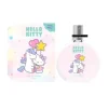 Clearance Unicorn Heart Perfumes Infantiles