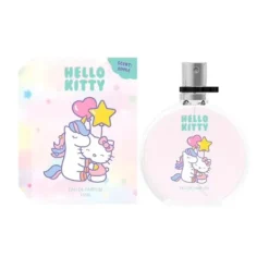 Unicorn Heart*HELLO KITTY Sale