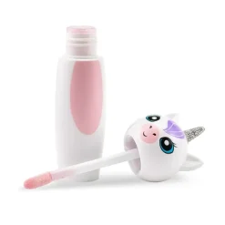 Unicorn Lip Gloss Balm*MARTINELIA