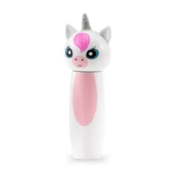 Unicorn Lip Gloss Balm*MARTINELIA