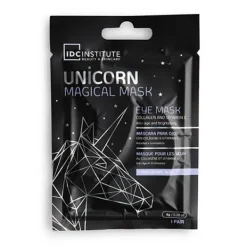 Hot IDC INSTITUTE Unicorn Magical Mask Eye Mask