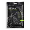 Hot IDC INSTITUTE Unicorn Magical Mask Face Mask