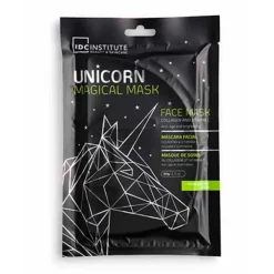 Hot IDC INSTITUTE Unicorn Magical Mask Face Mask