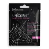Hot IDC INSTITUTE Unicorn Magical Mask Nasolabial Mask