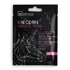 Hot IDC INSTITUTE Unicorn Magical Mask Nasolabial Mask