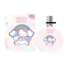Outlet Unicorn Rainbow Perfumes Infantiles