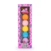 Sale STATIONERY Unicorn Stackable Highlighters