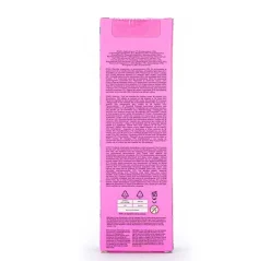 Sale STATIONERY Unicorn Stackable Highlighters