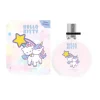Outlet Unicorn Star Perfumes Infantiles