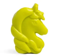 Unicornio*IDC INSTITUTE Outlet