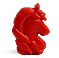 Unicornio*IDC INSTITUTE Outlet