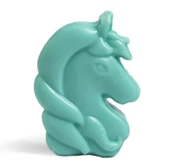 Unicornio*IDC INSTITUTE Outlet