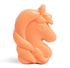 Unicornio*IDC INSTITUTE Outlet