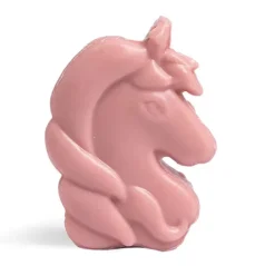 Unicornio*IDC INSTITUTE Outlet