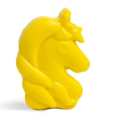 Unicornio*IDC INSTITUTE Outlet