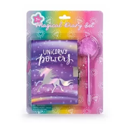 Online KIDS CUTIES Unicorn's Powers