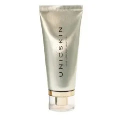 Unicretinol++ Invisible Night Mask*UNICSKIN Clearance