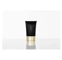 Hot UnicSun+ Dark Spot Control Limpieza