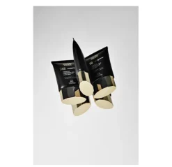 Hot UnicSun+ Dark Spot Control Limpieza